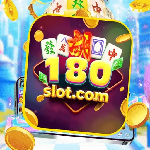 180SLOT - Permainan Strategi yang Menantang