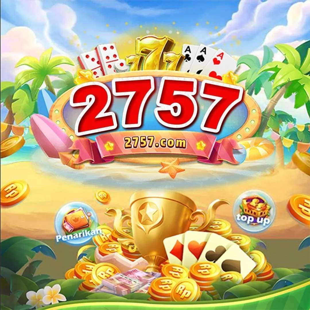 2757 - Aplikasi Cek Harga Terpercaya untuk Belanja Mudah
