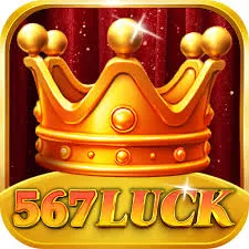 567LUCK - Aplikasi Pantau Anak yang Praktis dan Aman