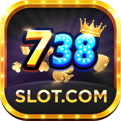 738slot - WiFi Analyzer APK