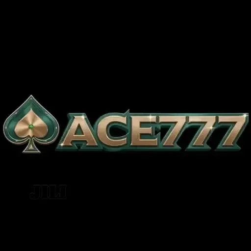 ACE777 - Aplikasi Pantau Anak Terpercaya untuk Keluarga