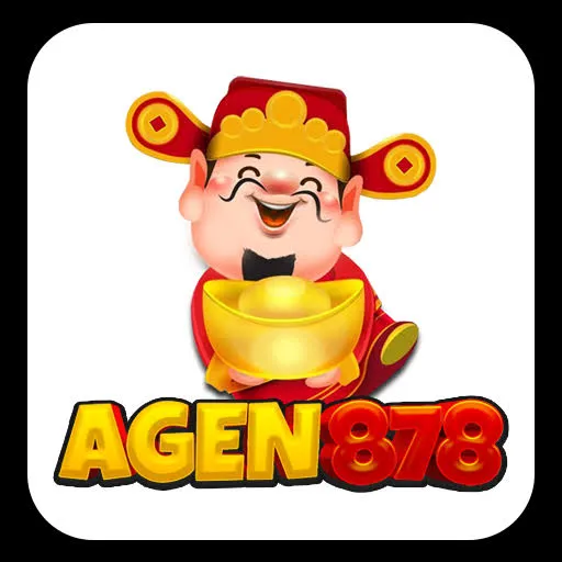 AGEN878 - Aplikasi Promo & Kupon Terbaik untuk Belanja Hemat