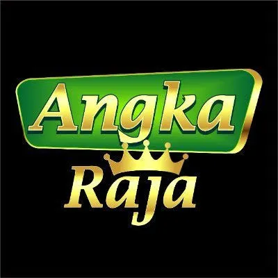 ANGKARAJA - Aplikasi Pemantauan Detak Jantung Terpercaya