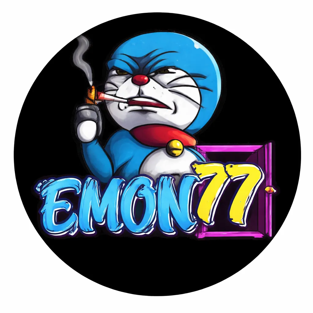 EMON77 - Aplikasi Berita Daerah Terkini dan Terpercaya