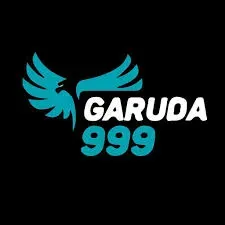 GARUDA999 - Aplikasi Cashback Terbaik untuk Belanja Hemat