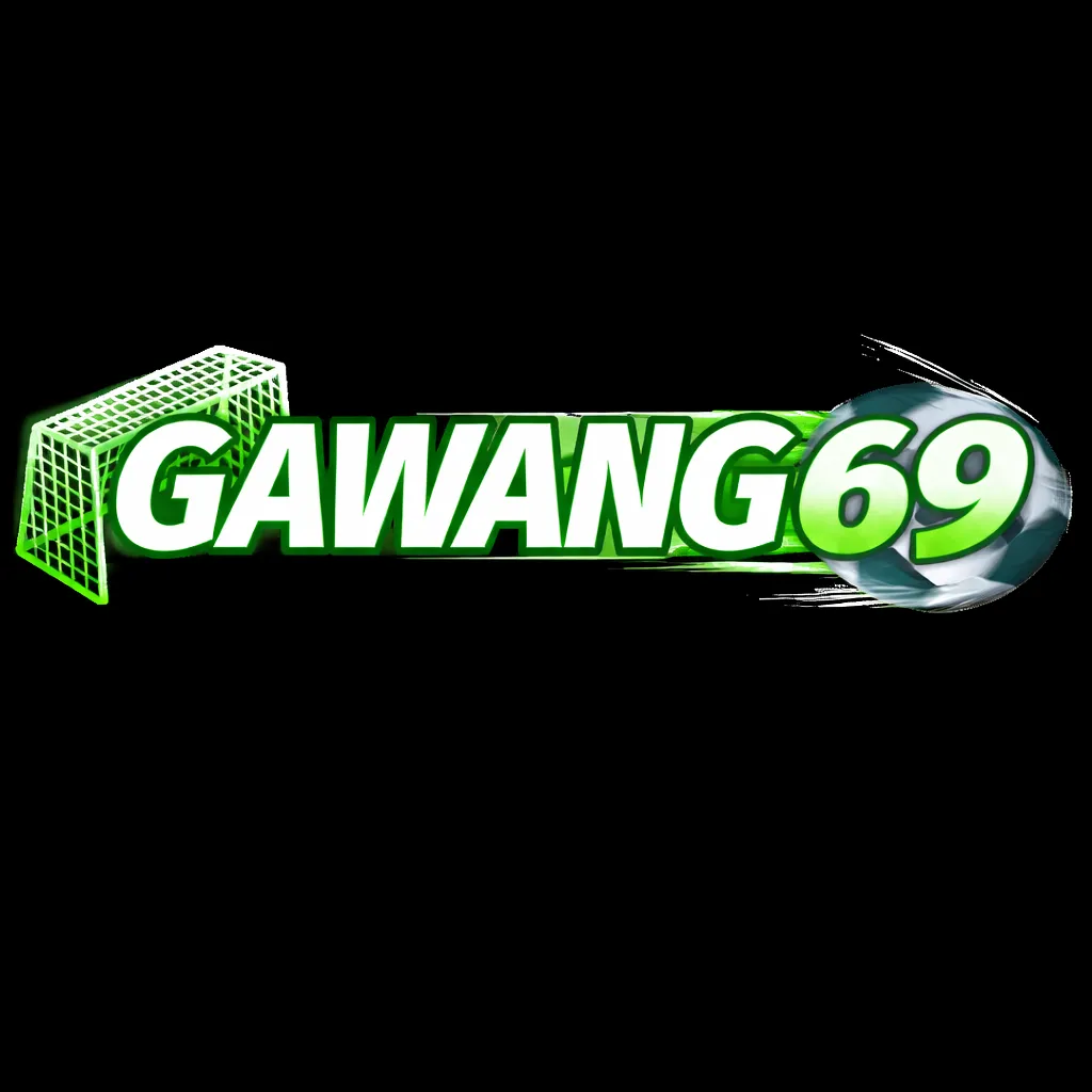 gawang69 - Equalizer APK