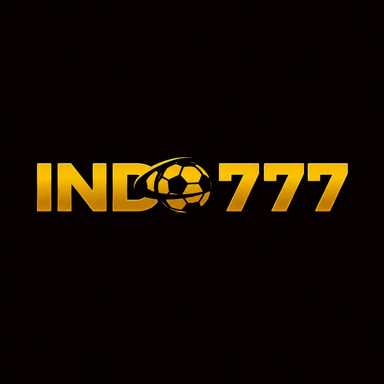 IND777 - Aplikasi Karaoke Terbaik untuk Penggemar Musik