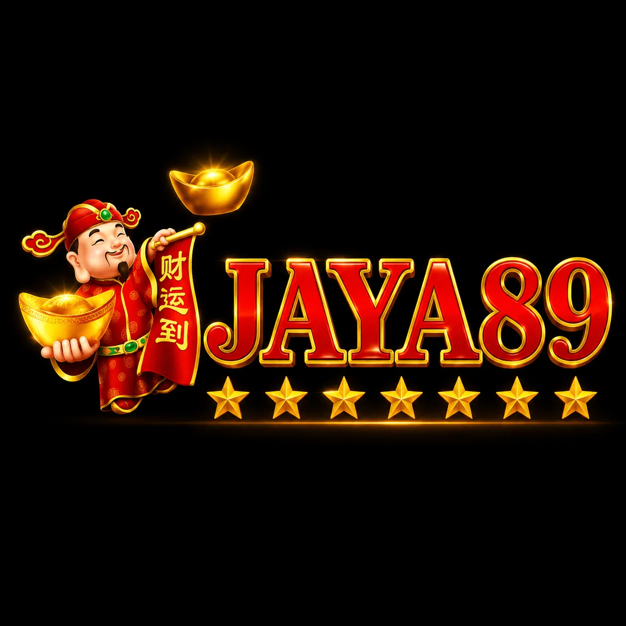 JAYA89 - Aplikasi Terpercaya untuk Berita Politik Hukum