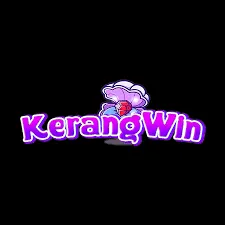 KERANGWIN - Analisis WiFi Terbaik untuk HP Anda