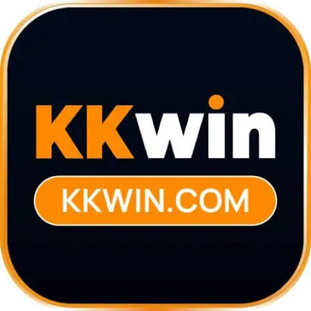 KKWIN - Aplikasi Live Streaming Terbaik untuk Sosial & Chat