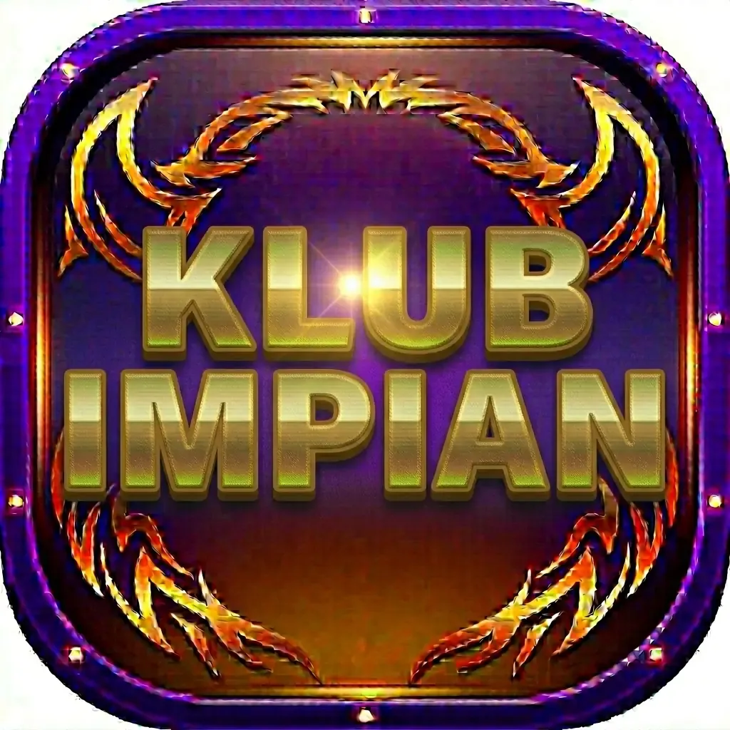 KLUBIMPIAN - Aplikasi Dating Terbaik untuk Mencari Pasangan