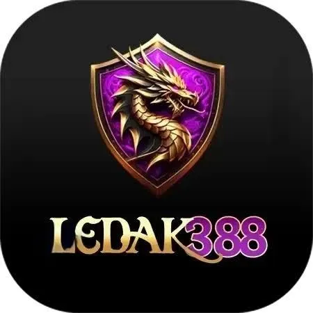 LEDAK188 - Aplikasi Status & Stiker Terbaik untuk Sosial & Chat