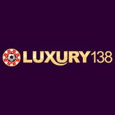 LUXURY138 - Aplikasi Edukasi Belajar Matematika Terbaik