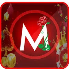 MAWARTOTO - Aplikasi Streaming Video Terbaik untuk Musik dan Video