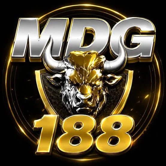 MDG188 - Aplikasi Mewarnai Digital untuk Anak dan Keluarga