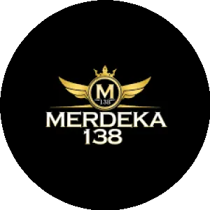 merdeka138 - Promo & Kupon APK
