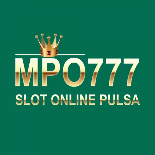 MPO777 - Aplikasi Streaming Video Terbaik untuk Musik & Video