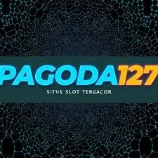pagoda127 - Cashback APK
