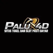 PALU4D - Temukan Teman Baru dan Asyik
