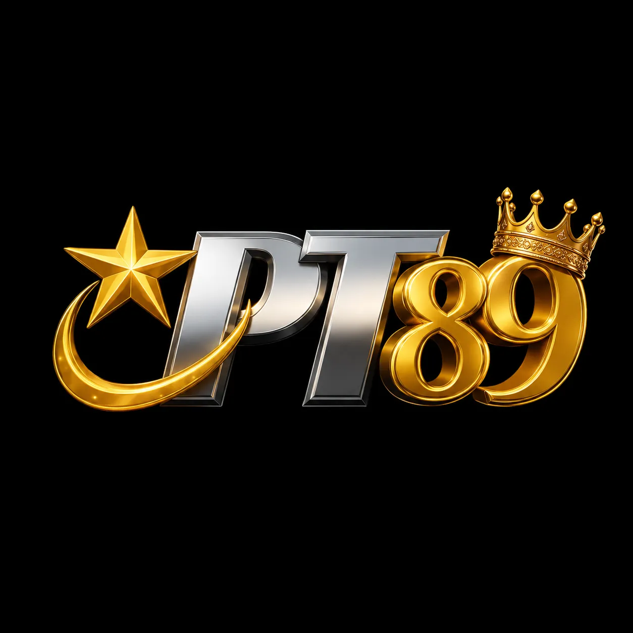 pt89 - Kurs Mata Uang APK