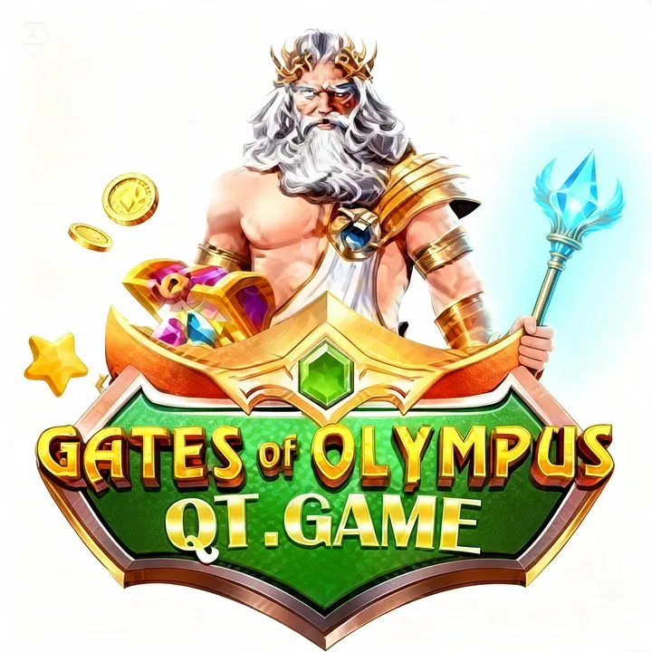 QTGAME - Aplikasi Les Online Terbaik untuk Pembelajaran Efektif