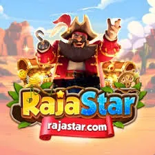 RAJASTAR - Aplikasi Marketplace Terbaik untuk Belanja Online