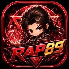 rap89 - Game Anak TK APK