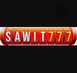 SAWIT777 - Dongeng Audio Menarik untuk Anak