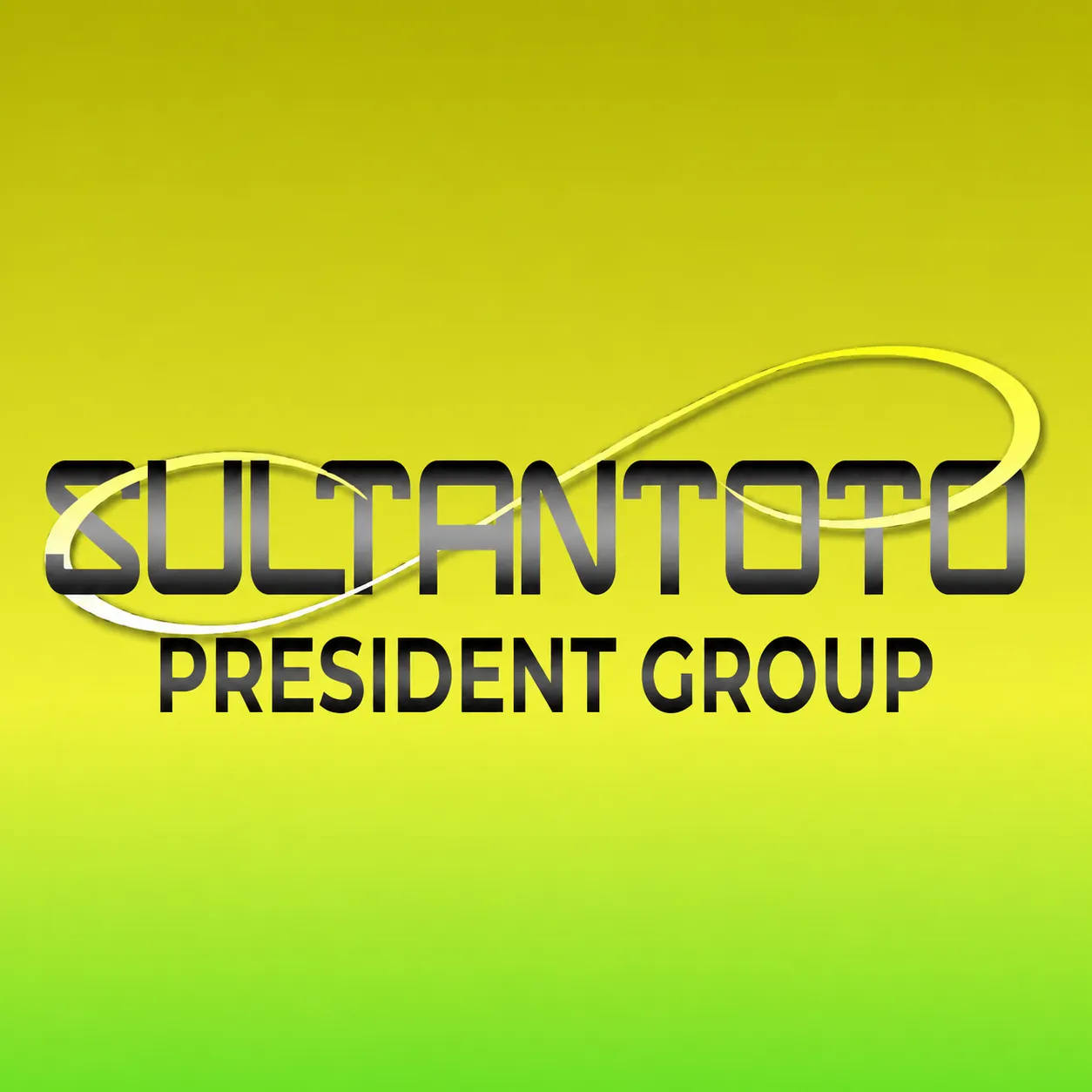 sultantoto - Lagu Anak APK