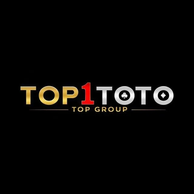 TOP1TOTO - Majalah Digital Terpercaya untuk Berita Terkini