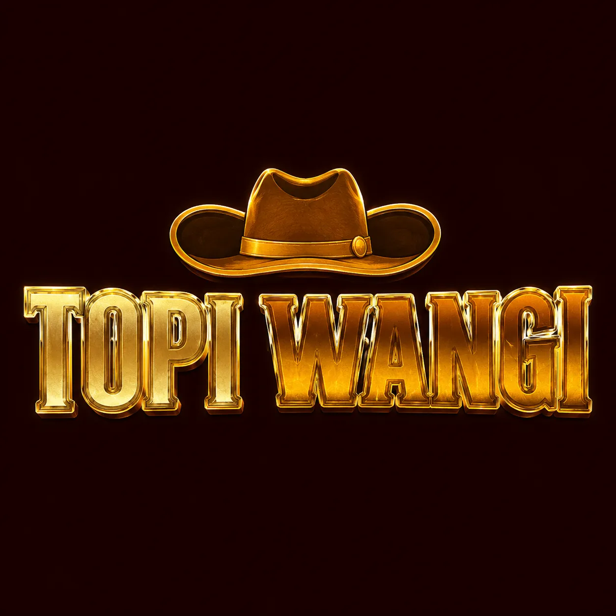 TOPIWANGI - Aplikasi Radar Hujan Terpercaya untuk Cuaca Harian