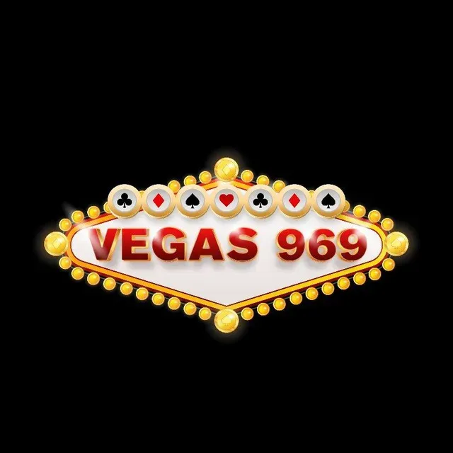 VEGAS969 - Aplikasi Edit Foto Kertas Kaca Terbaik