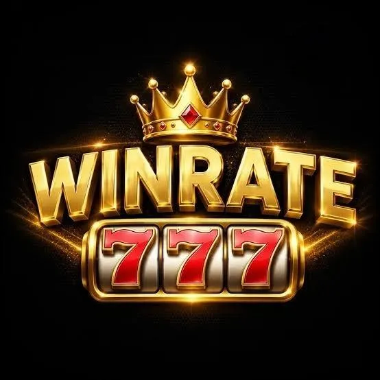 WINRATE777 - Aplikasi Catatan Keuangan Terbaik